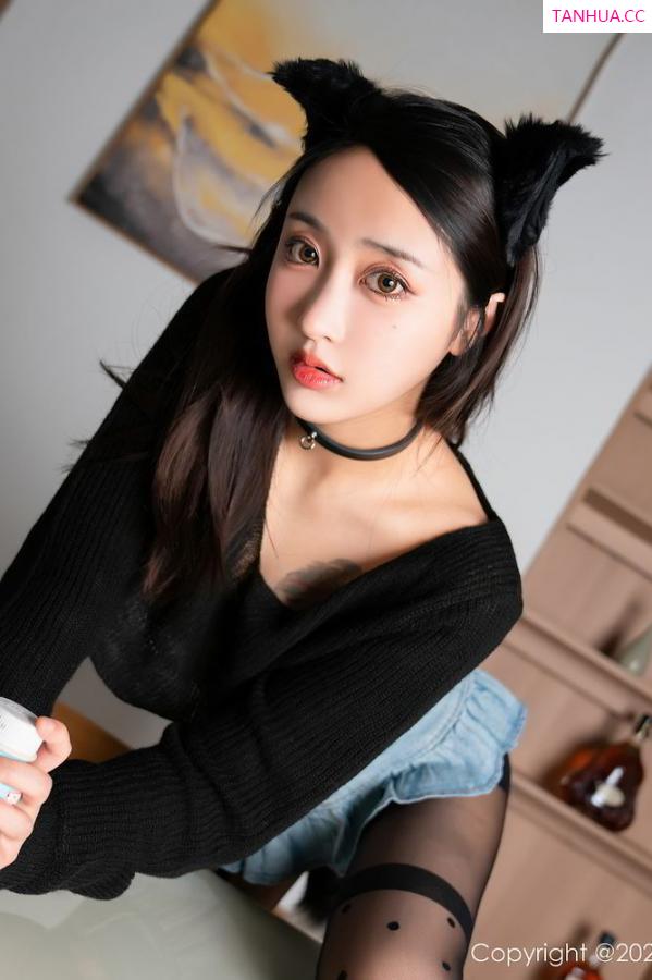 林子欣  [XiuRen]高清写真图 2020.09.04 No.2529 林子欣Freya第48张图片